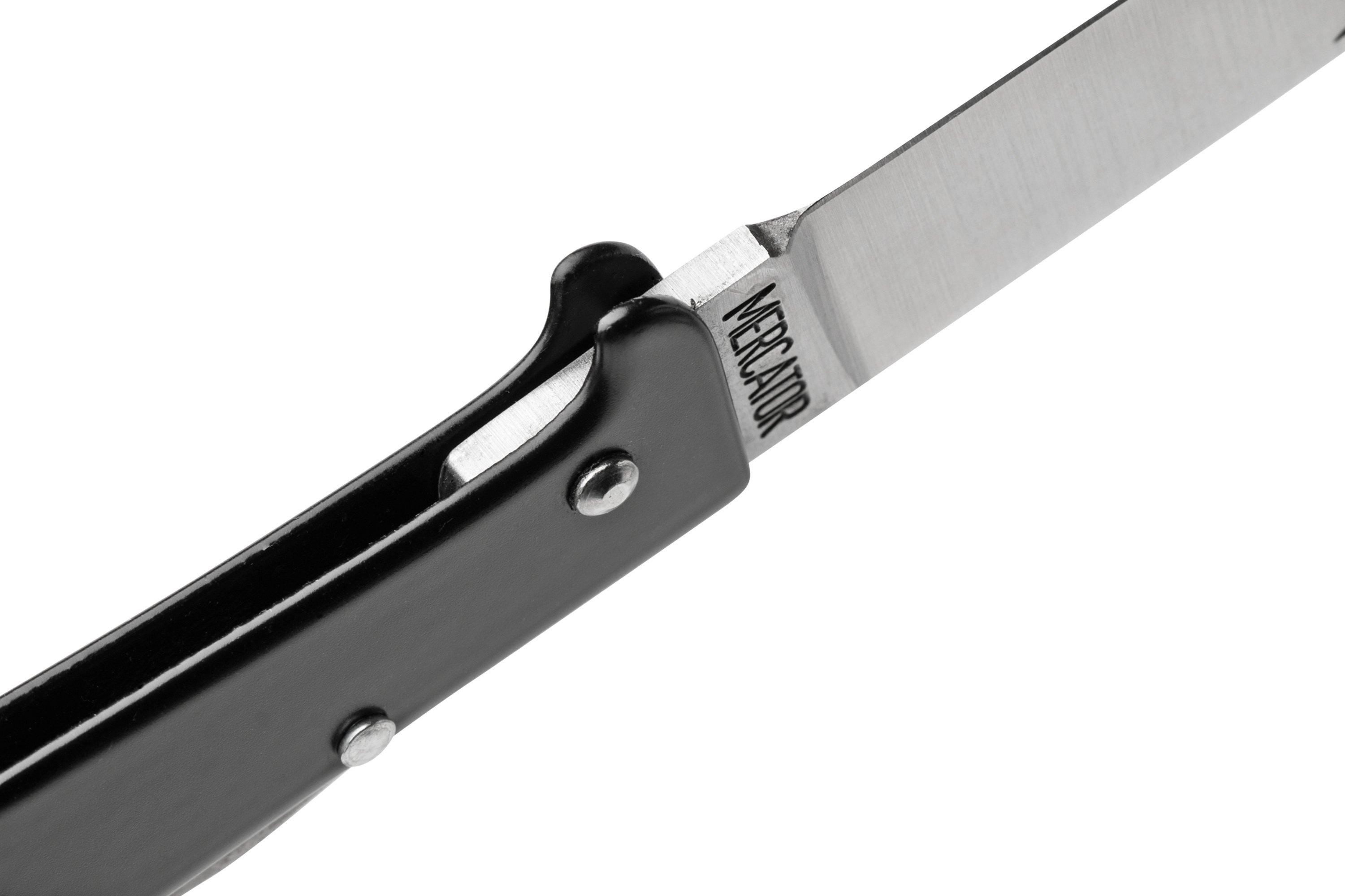 otter-mercator-10-426-rg-large-black-carbon-taschenmesser-g-nstiger