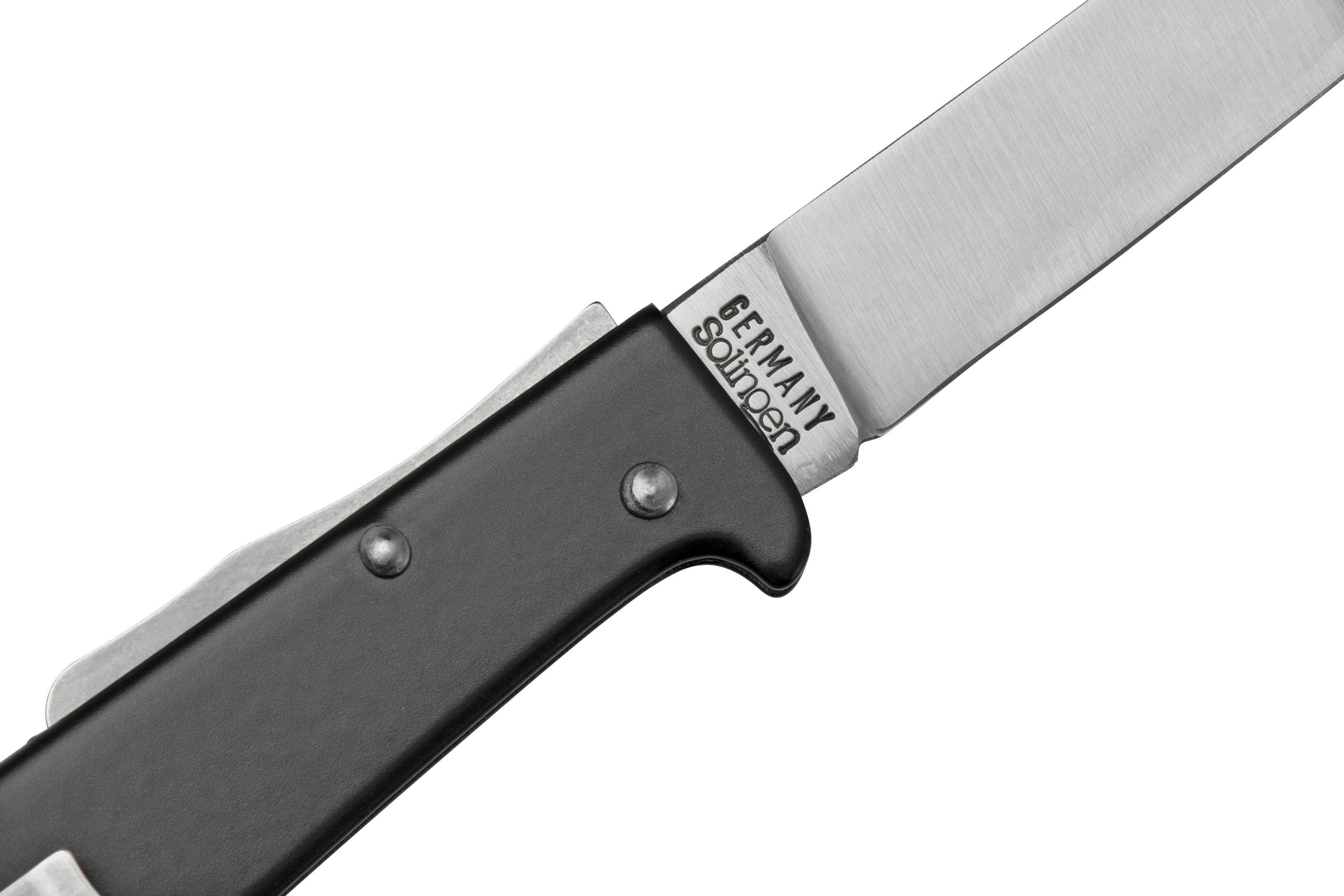 Mercator® - Coltello Tascabile - Foto 8