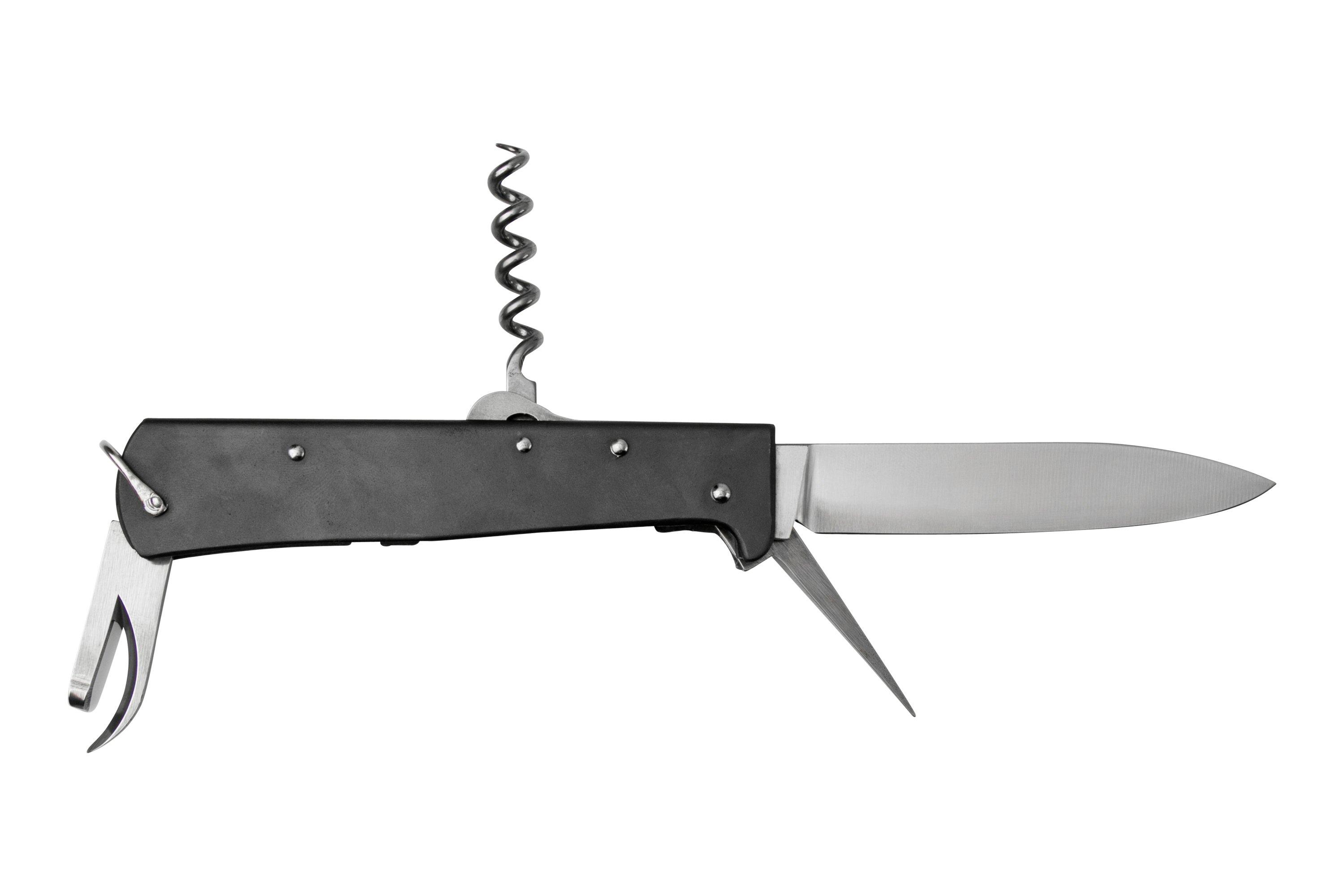 otter-mercator-10-440-rg-large-carbon-4-part-multitool-g-nstiger