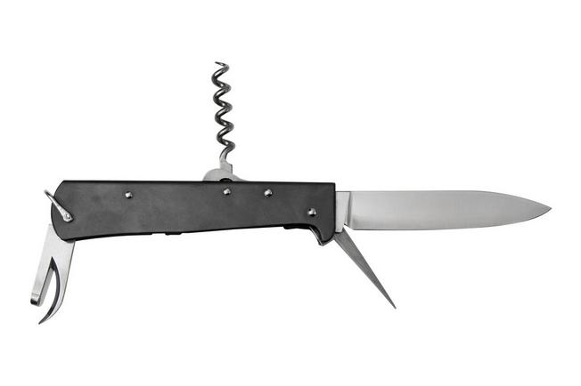 Otter Mercator Knife, Large