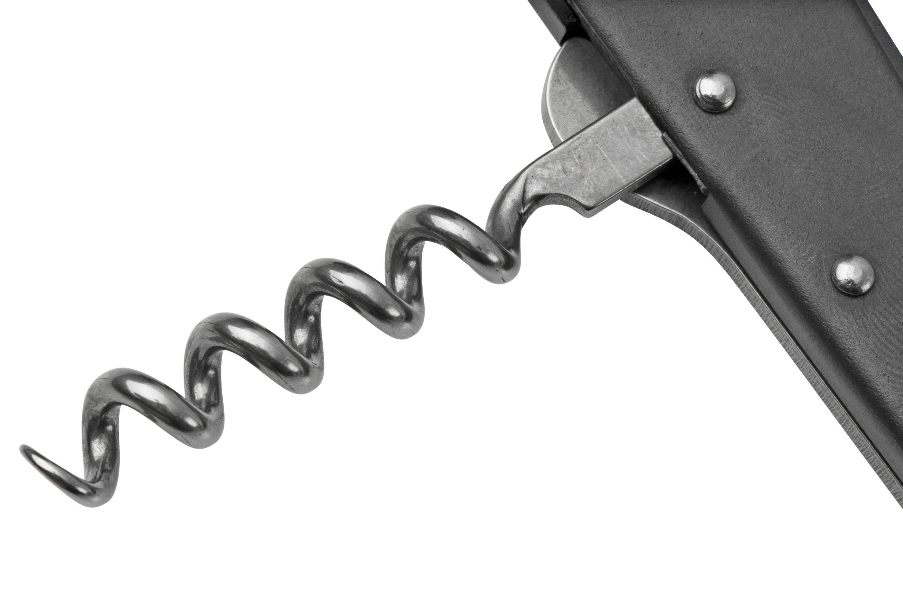 otter-mercator-10-440-rg-large-carbon-4-part-multitool-g-nstiger