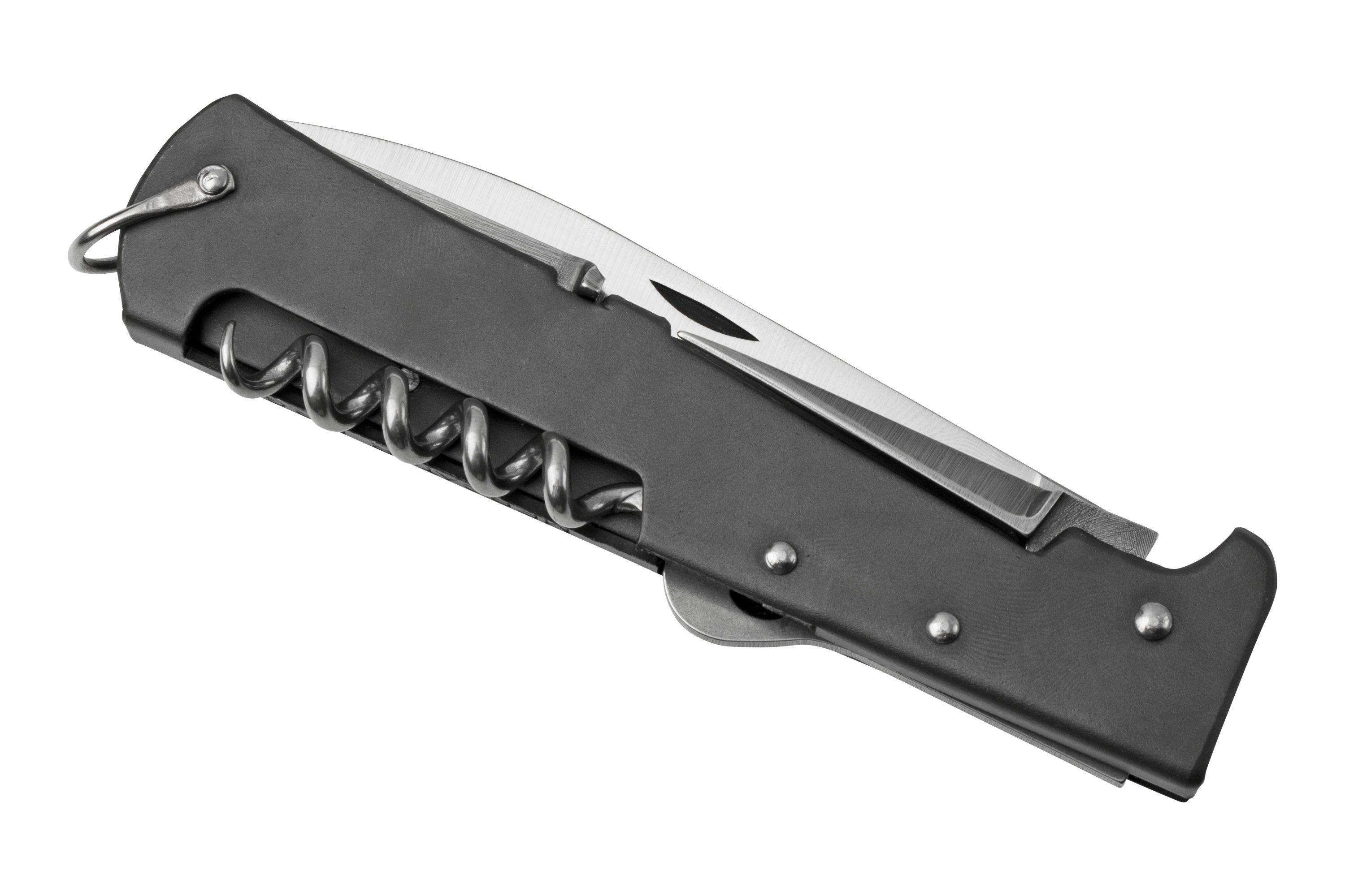 otter-mercator-10-440-rg-large-carbon-4-part-multitool-g-nstiger