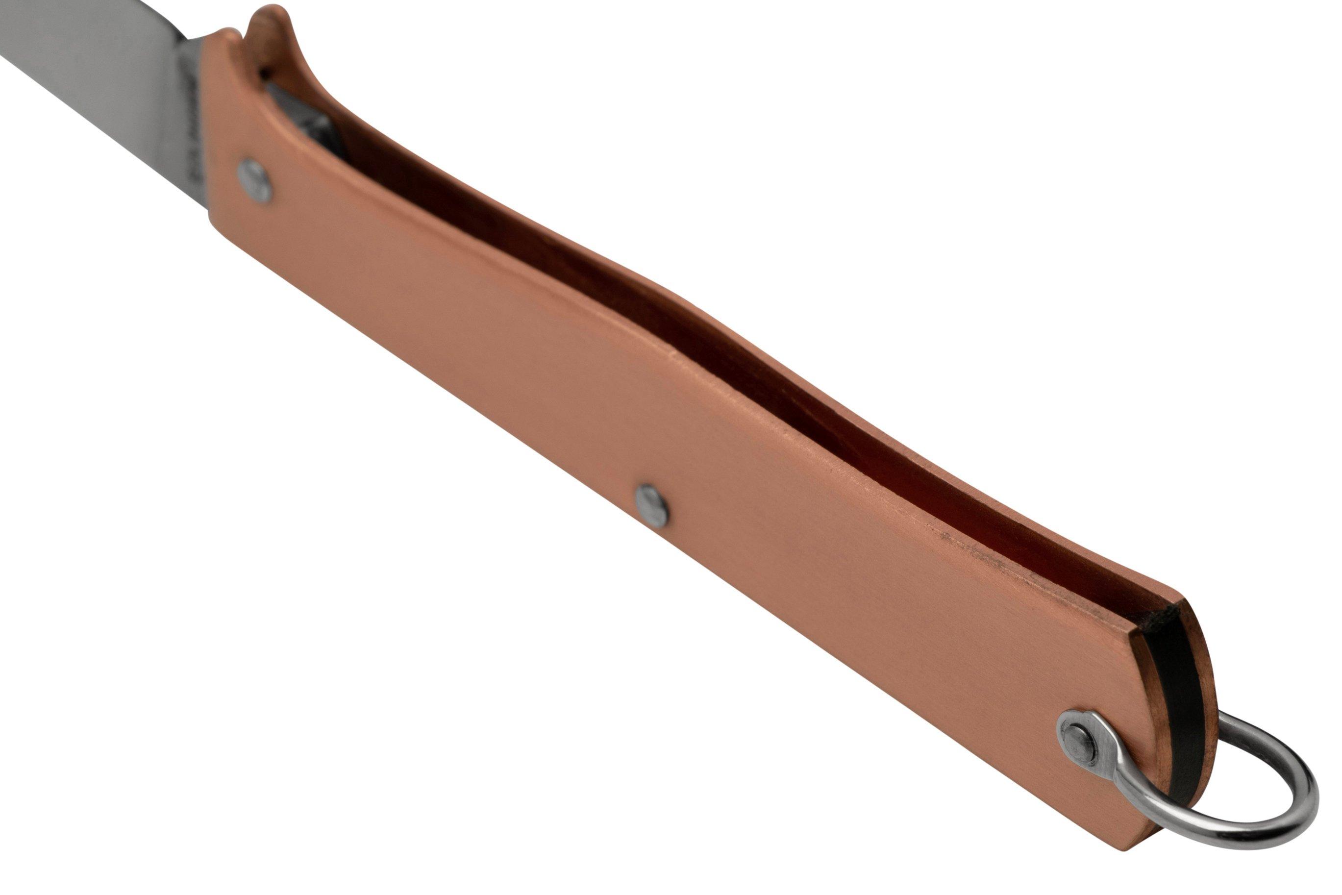 otter-mercator-0-601-rg-r-small-copper-stainless-zakmes-voordelig