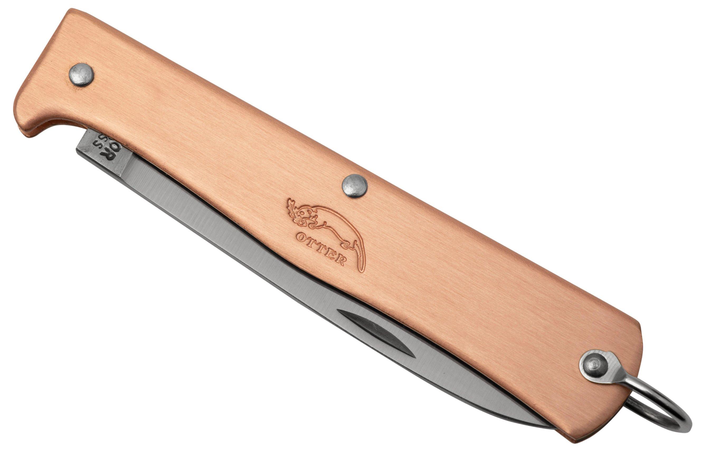 otter-mercator-0-601-rg-r-small-copper-stainless-zakmes-voordelig