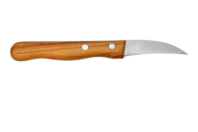 GiantMouse Paring Knife