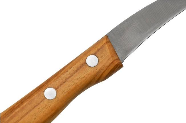 GiantMouse Paring Knife