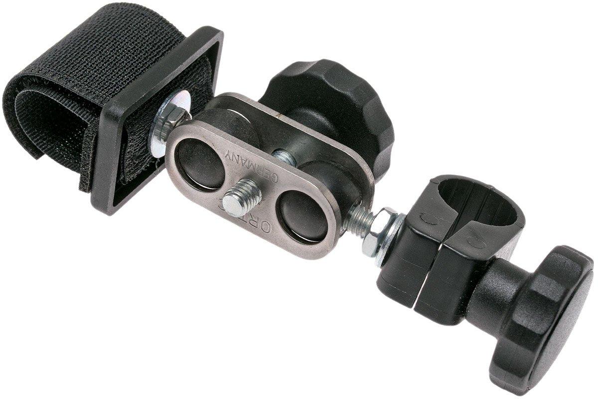 KAOLALI 2 PZ Barca Accessori Marine In Acciaio Inox Barca - Foto 7