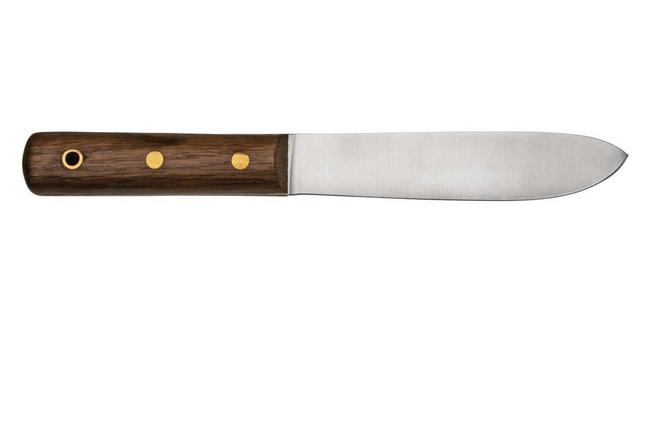 OTTER-Messer 901 Boat Knife - Knife Country, USA