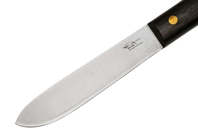 OTTER-Messer 901 Boat Knife - Knife Country, USA