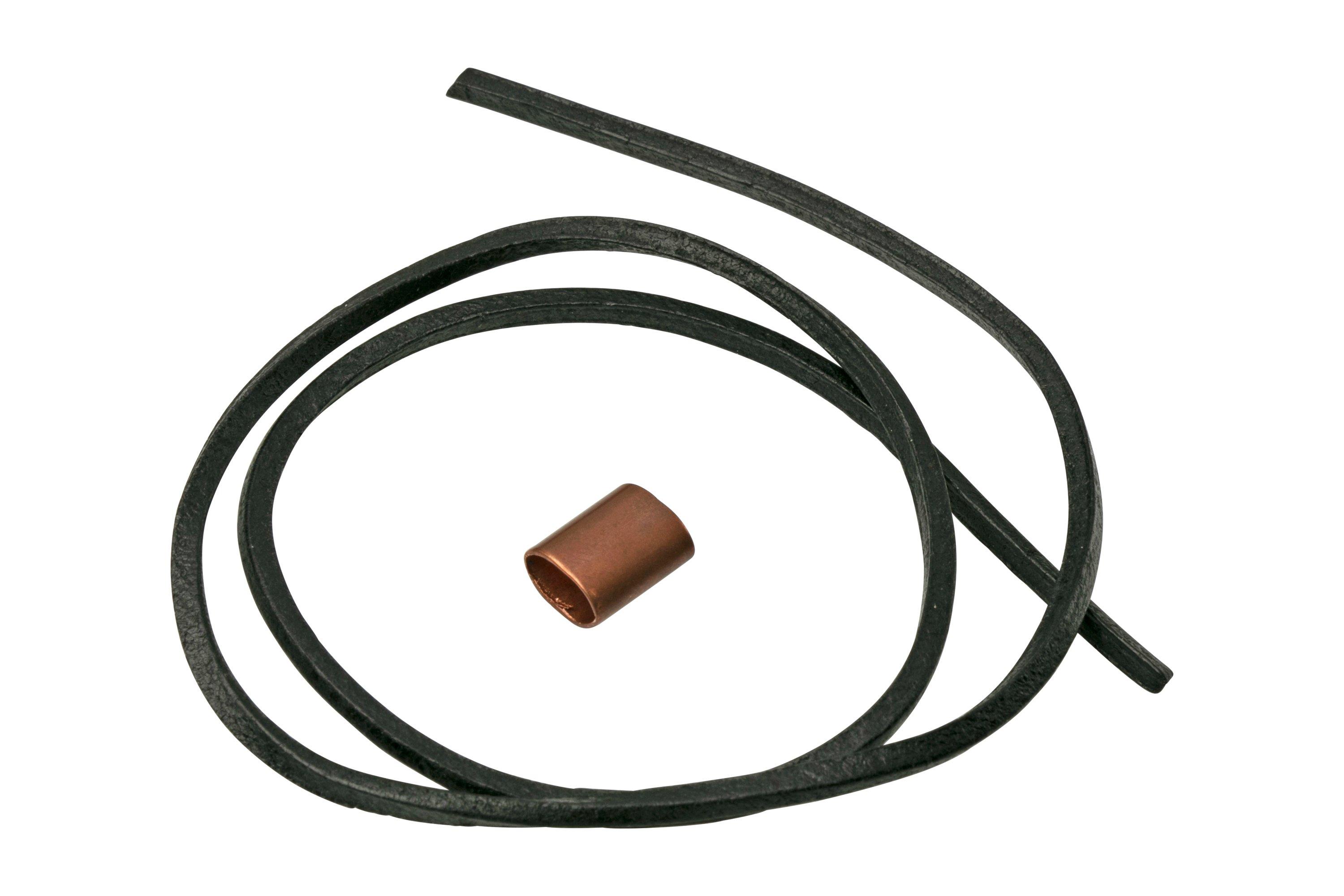 otter-leather-strap-lb-cu-copper-lanyard-advantageously-shopping-at