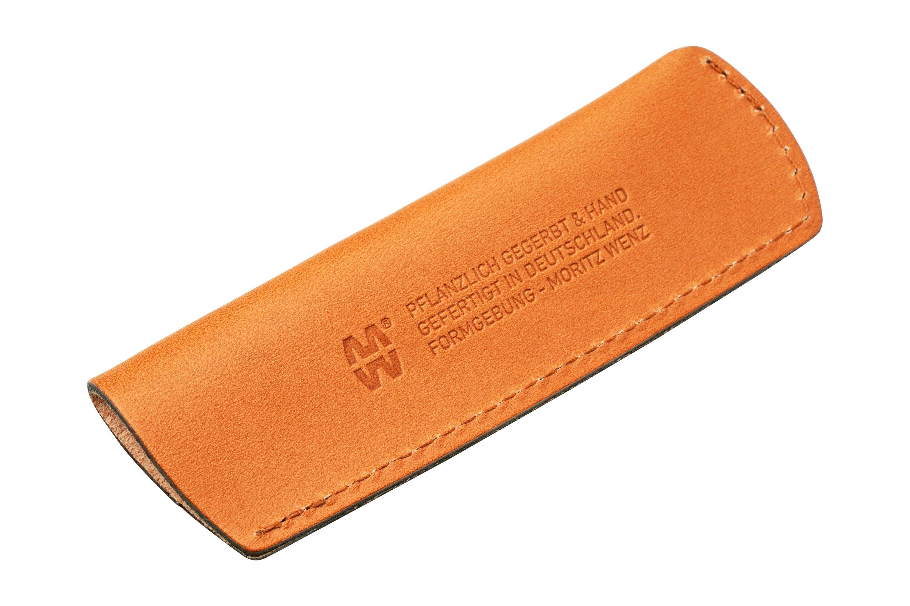 otter-leather-case-le-03-na-natural-size-12-x-4-x-1-cm-sheath