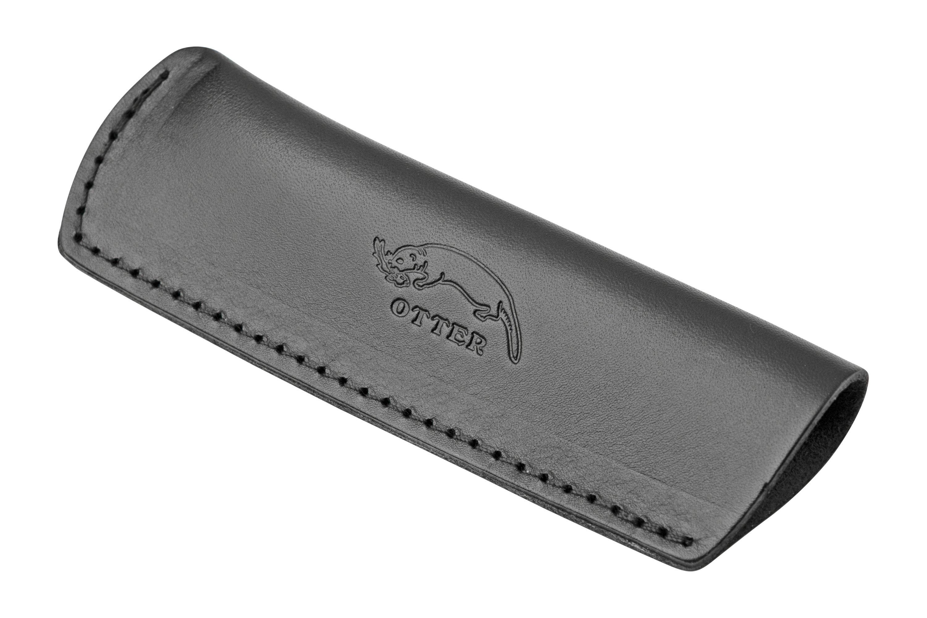 otter-leather-case-le-03-sw-black-size-12-x-4-x-1-cm-foedraal