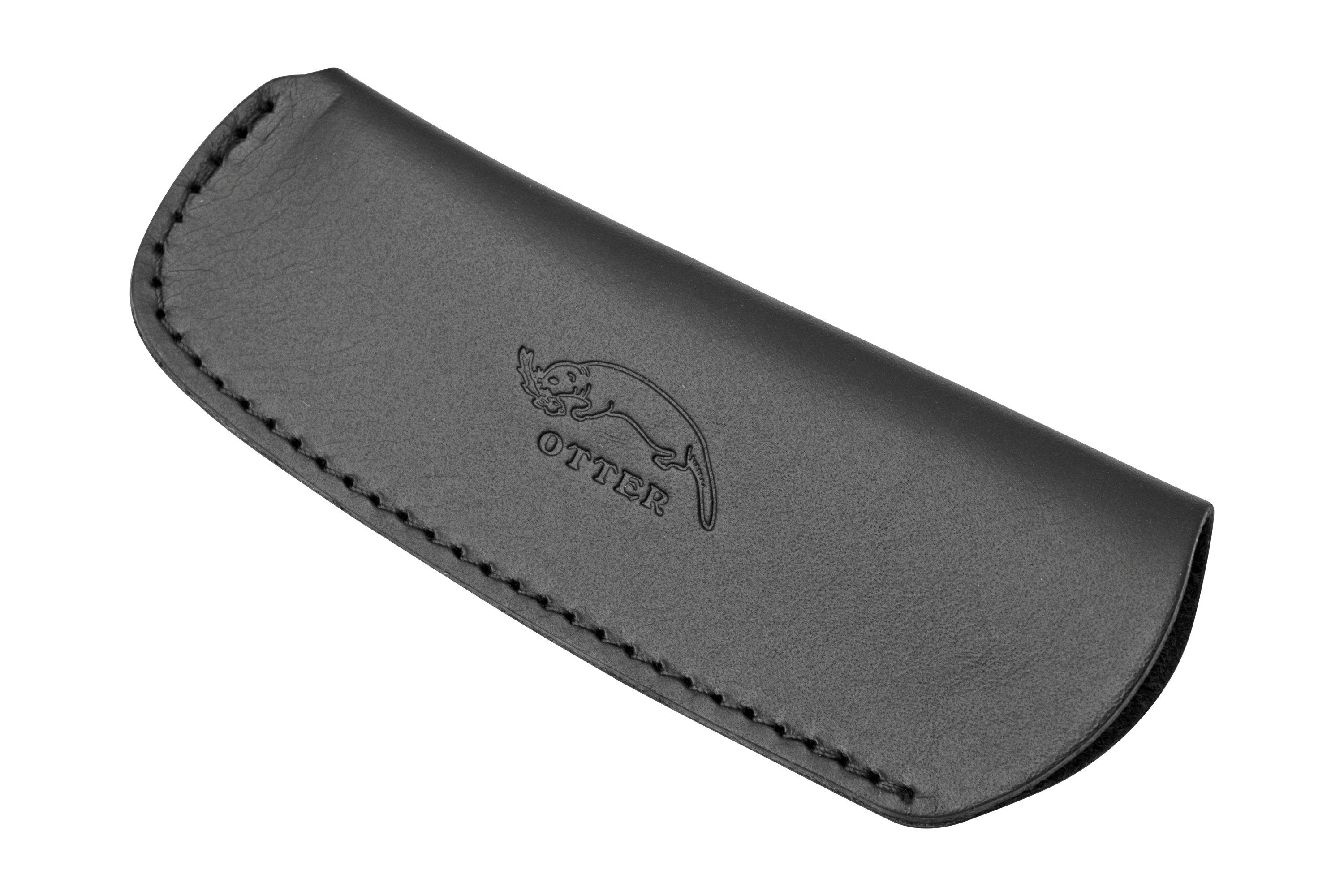 otter-leather-case-le-04-sw-black-size-12-5-x-4-5-x-1-8-cm-fodero