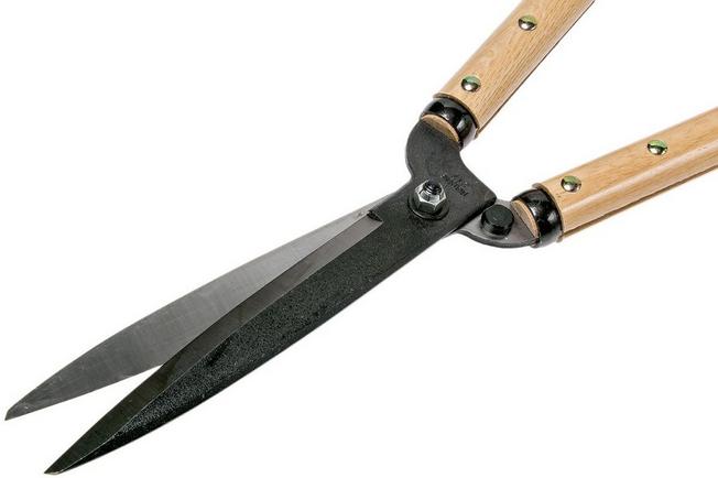 Okatsune 217 on sale hedge shears