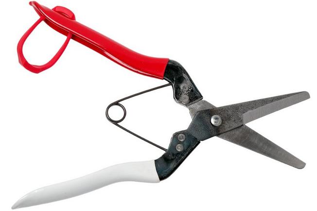 Barebones Barebones Artisan Trimming Shears, GDN-048