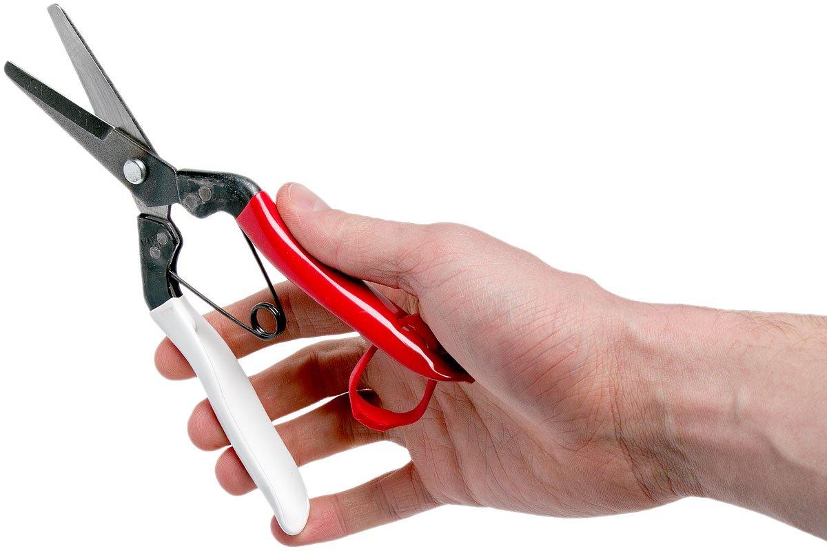 LS506-2-100 Koolstofstalen Handgreep Kastdeur Mechanische Apparatuur Industriële