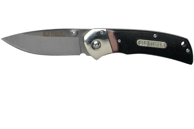 Böker Magnum Addece Pro EDC 01RY309 navaja