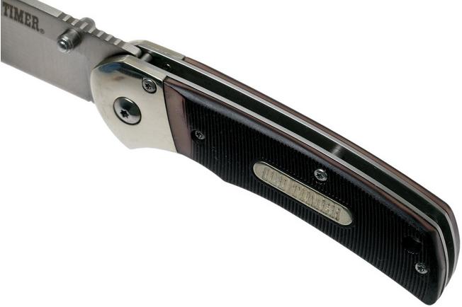 Böker Magnum Addece Pro EDC 01RY309 navaja