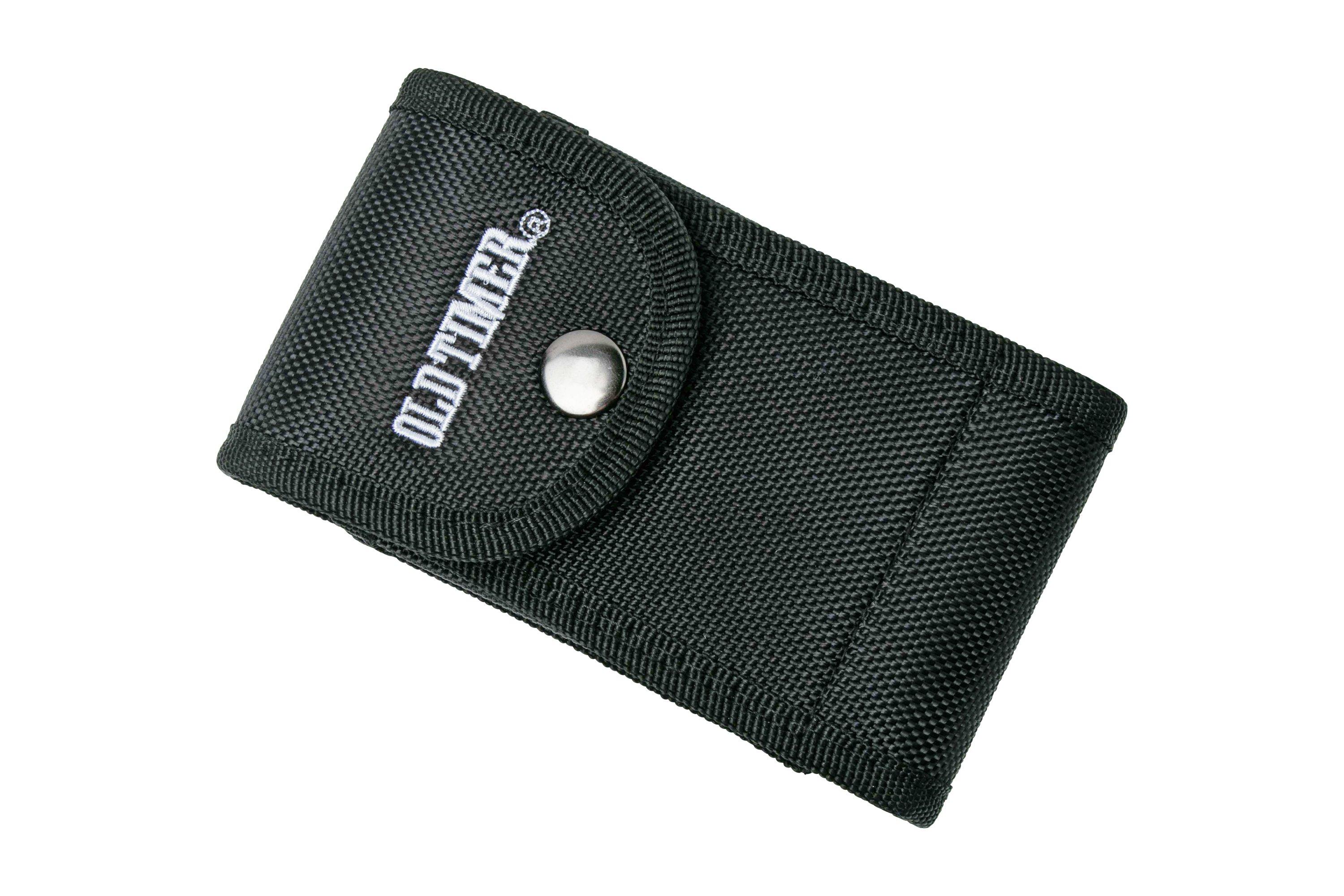 deck hand コットンインディゴニット made in UK OT1123119_04_schrade