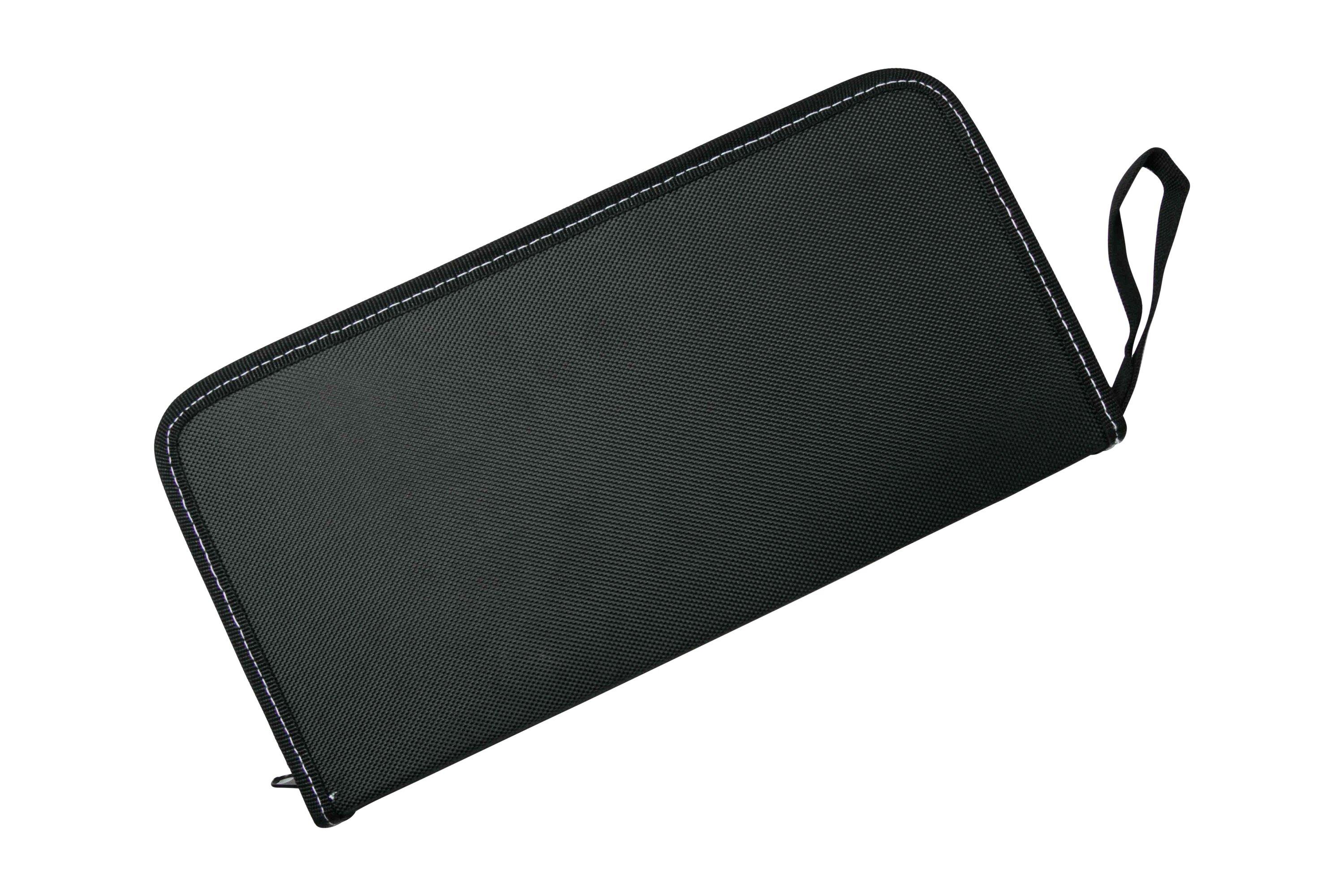 Old Timer Lightweight Field Dressing Kit 1123128, hunting set