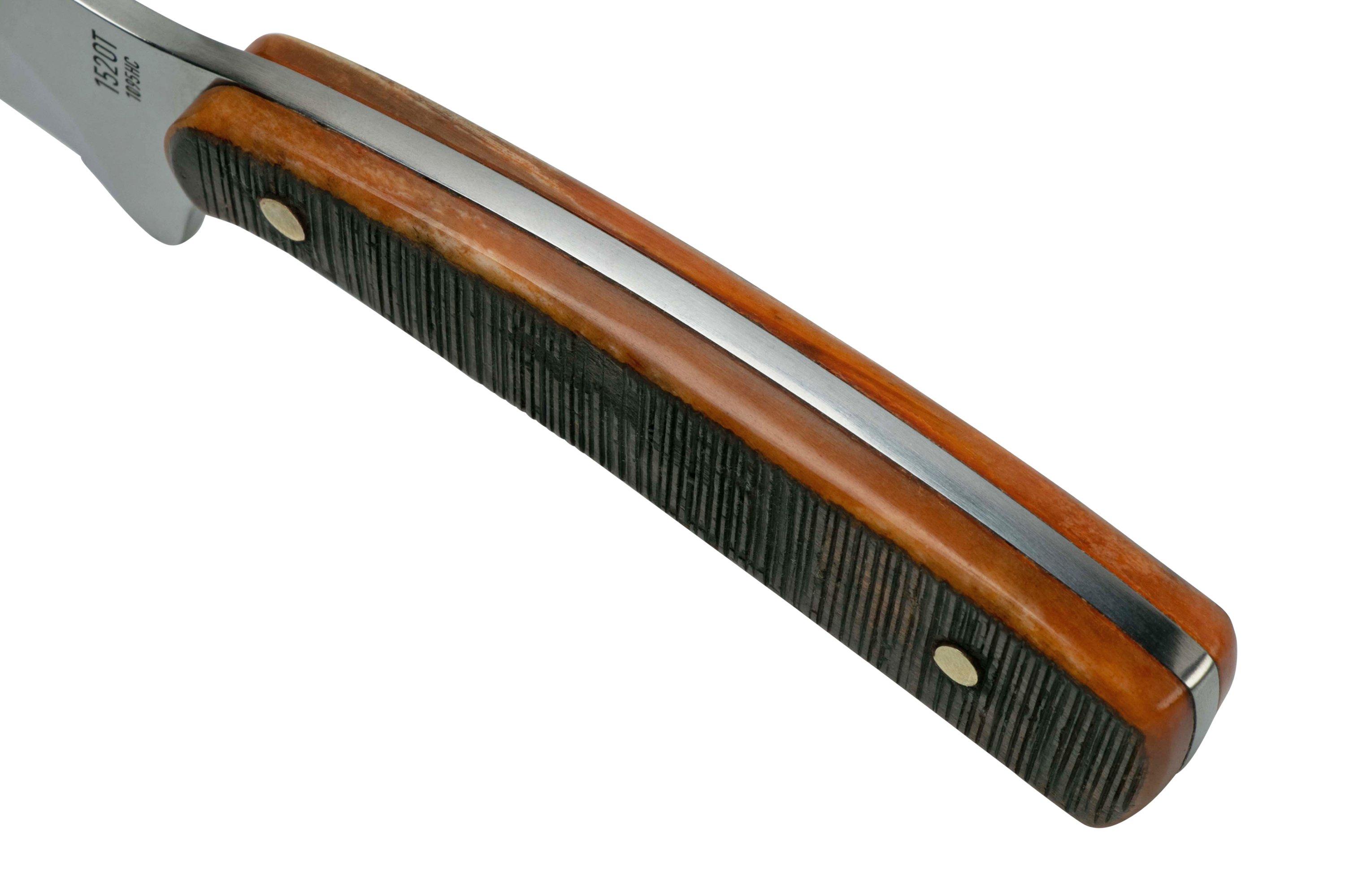 Old Timer Sharpfinger, Generational USA 1135991 jachtmes Voordelig