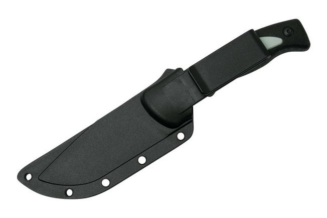 Old Timer Caping Knife, Trail Boss 1137140 fixed knife