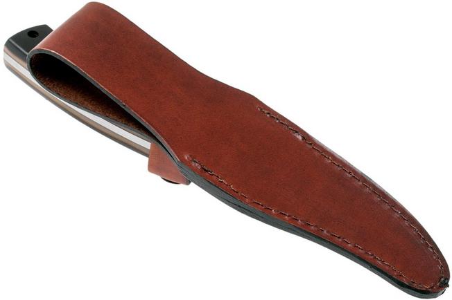 Böker Vollintegral 2.0 XL Rosewood 126638 hunting knife