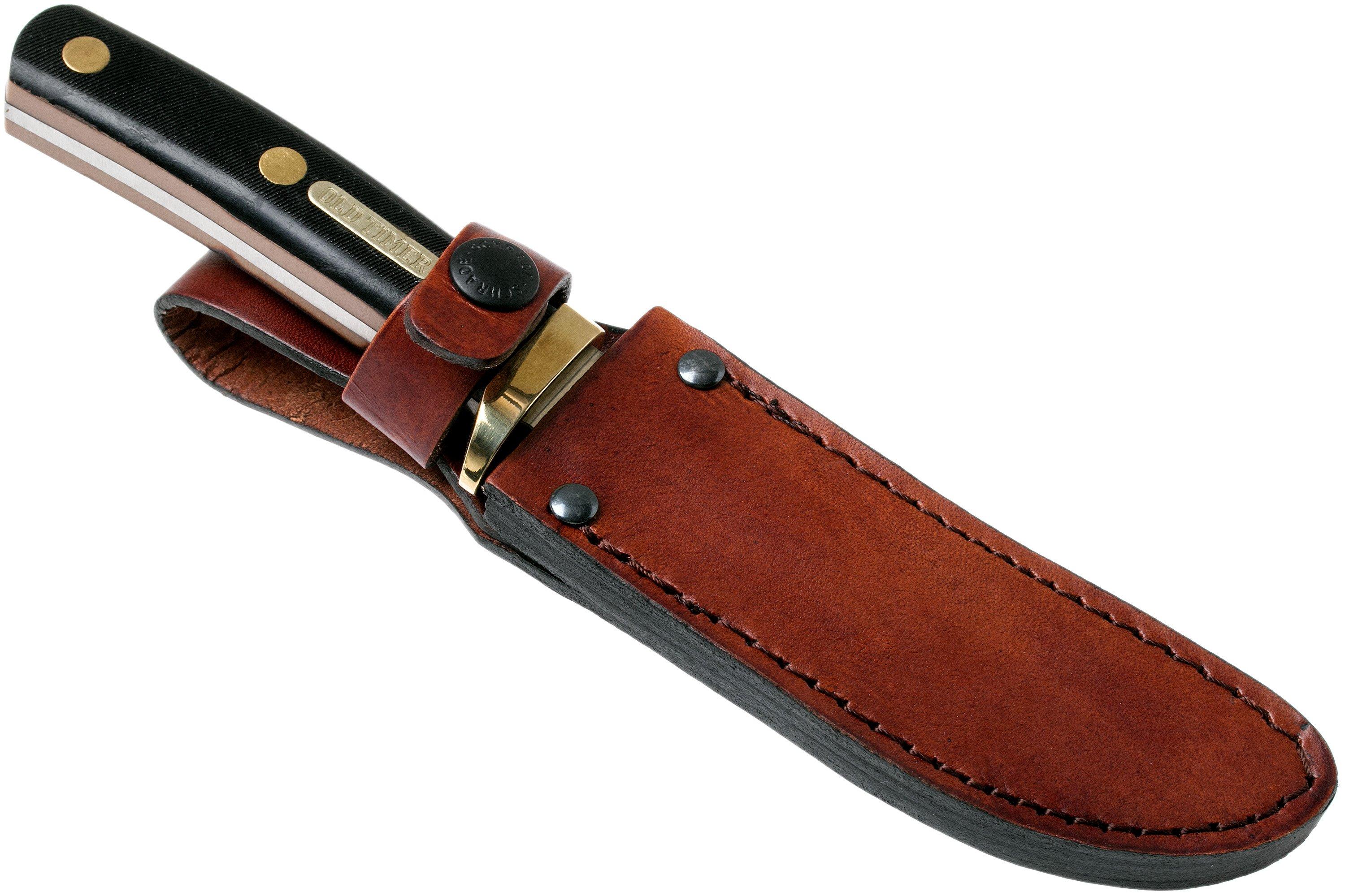 old-timer-woodsman-165ot-cuchillo-de-caza-compras-con-ventajas-en