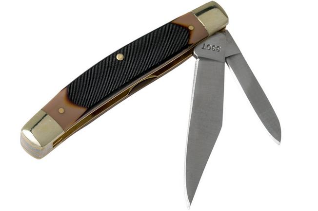 Old Timer Minuteman 104OT, slipjoint pocket knife