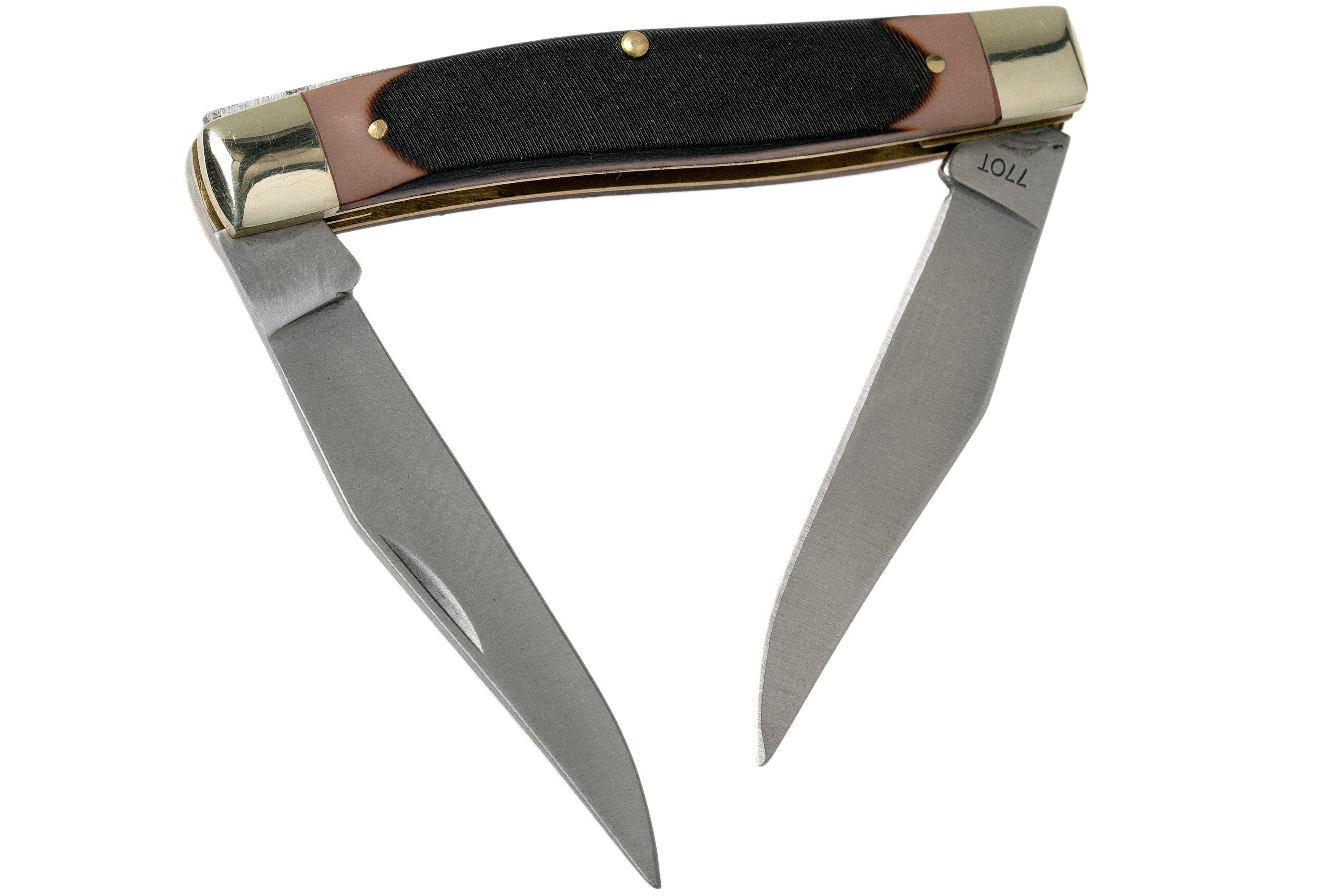 old-timer-game-muskrat-77ot-pocket-knife-advantageously-shopping-at