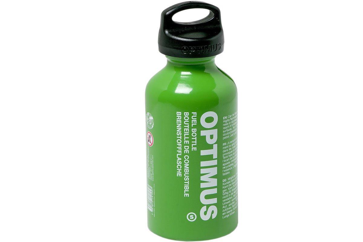 Brandstoffles 1 liter - Sport & outdoorartikelen online | Ruime keus