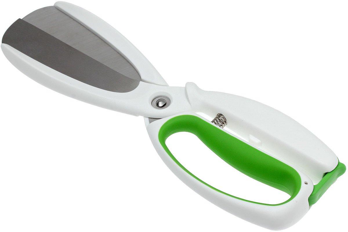 OXO Good Grips Salade scissors  Advantageously shopping at