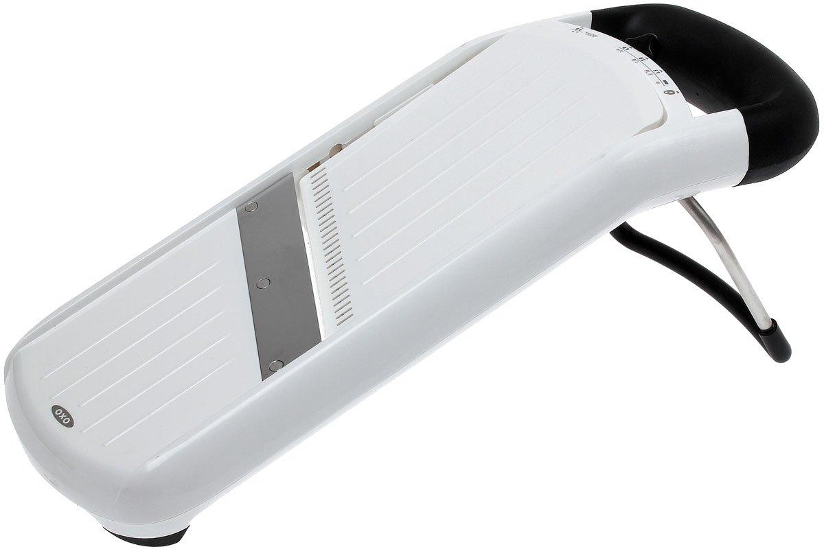 OXO Good Grips mandoline simple | Achetez à prix avantageux chez ...