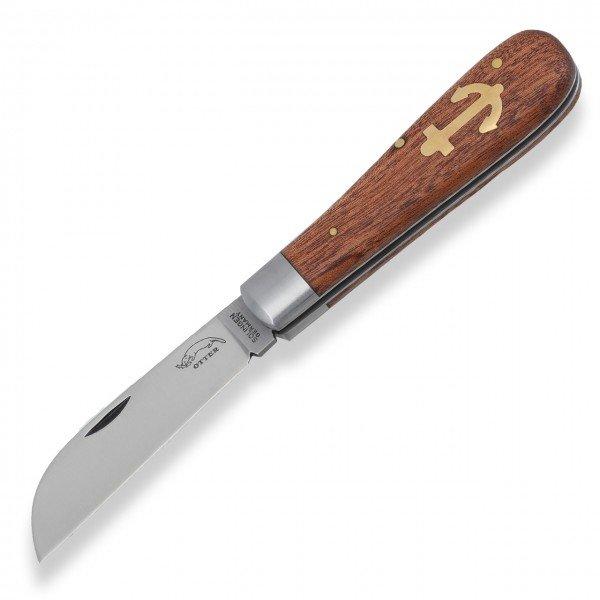 New in our range: Otter Knives!
