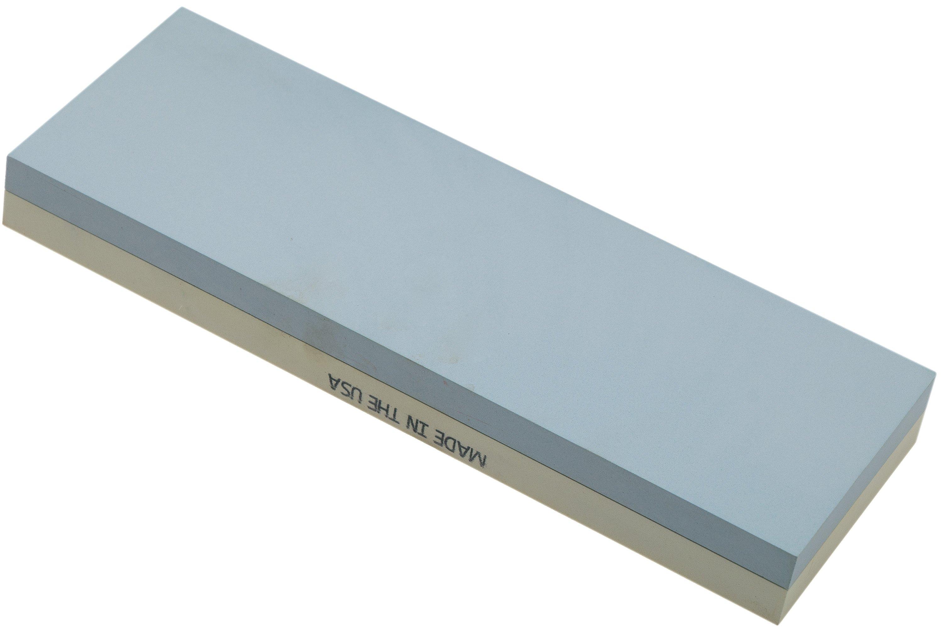 Sharpening Stone