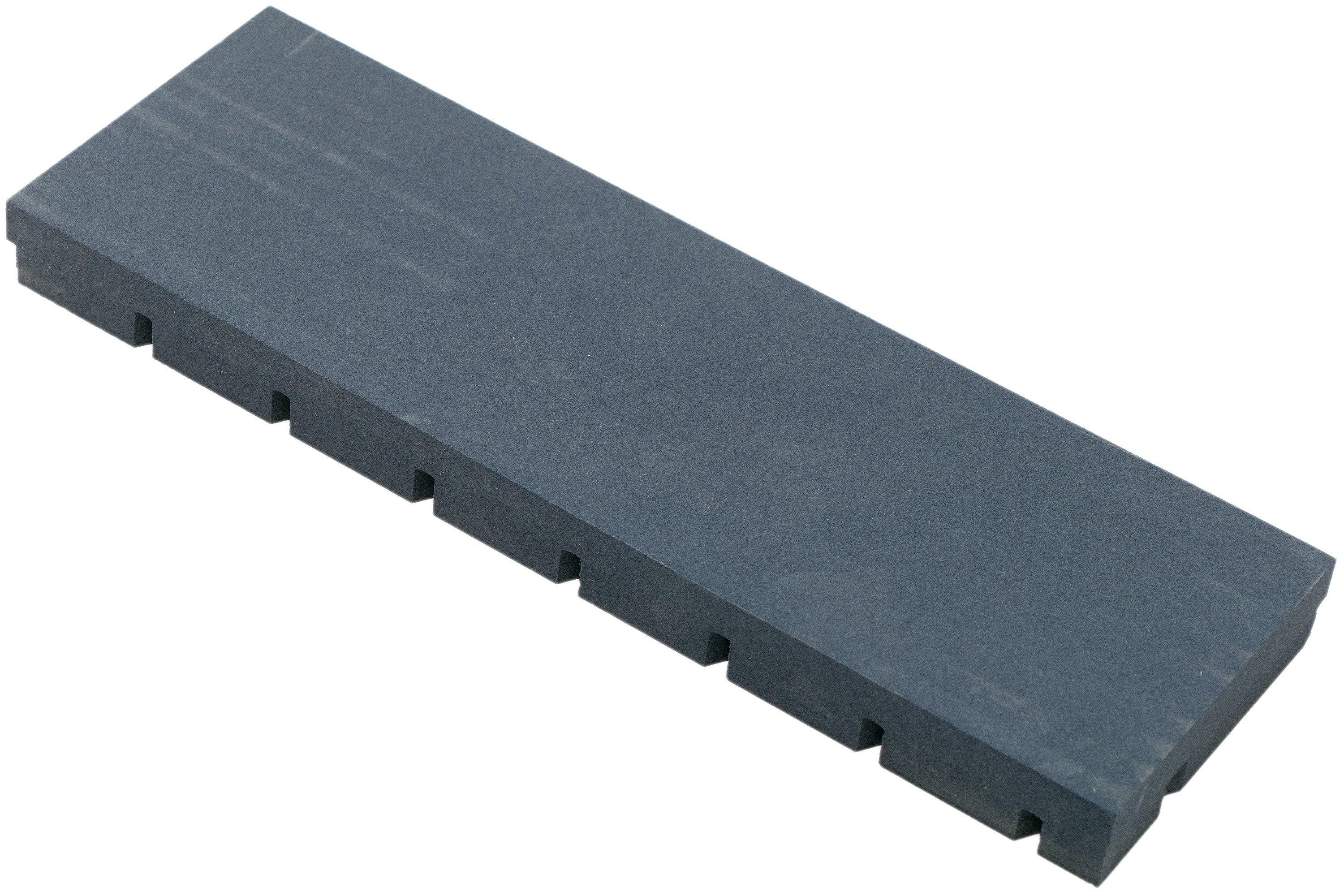 Pride Abrasive lapping stone grain 320, FS320 Advantageously shopping