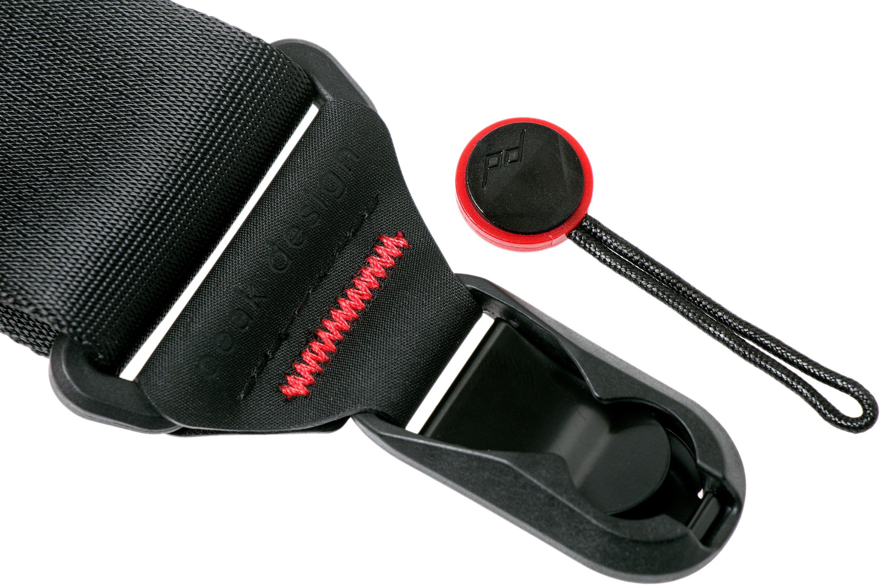 Cinghia Porta Tappetino Yoga: Regolabile, Traspirante E Super Pratica - Foto 5