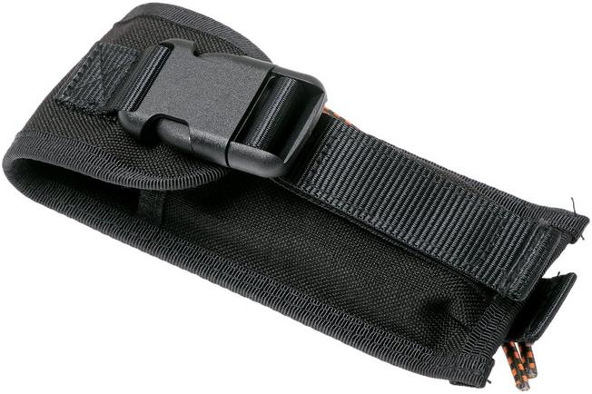 Bild für Pohl Force Alpha Four Tactical Desert 1061 plain edge, Taschenmesser