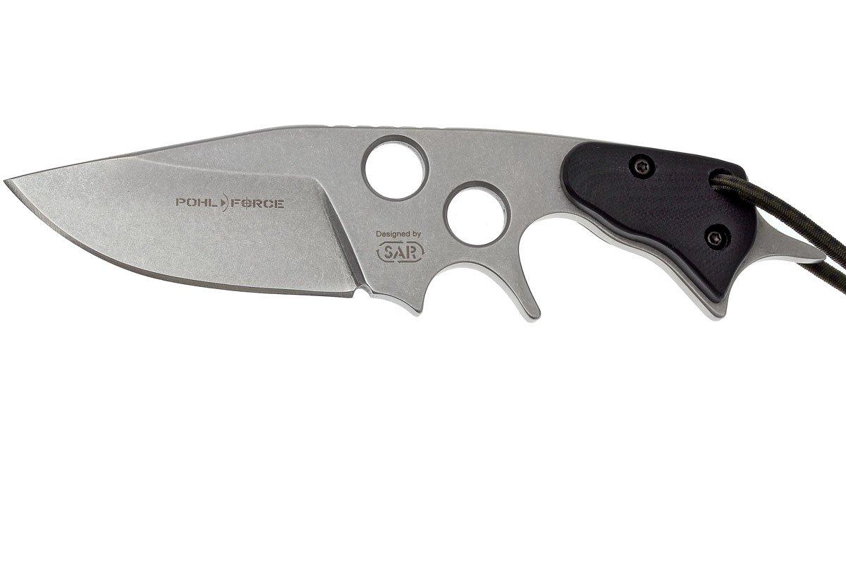 PF2026_01_pohl-force-pf2026-01