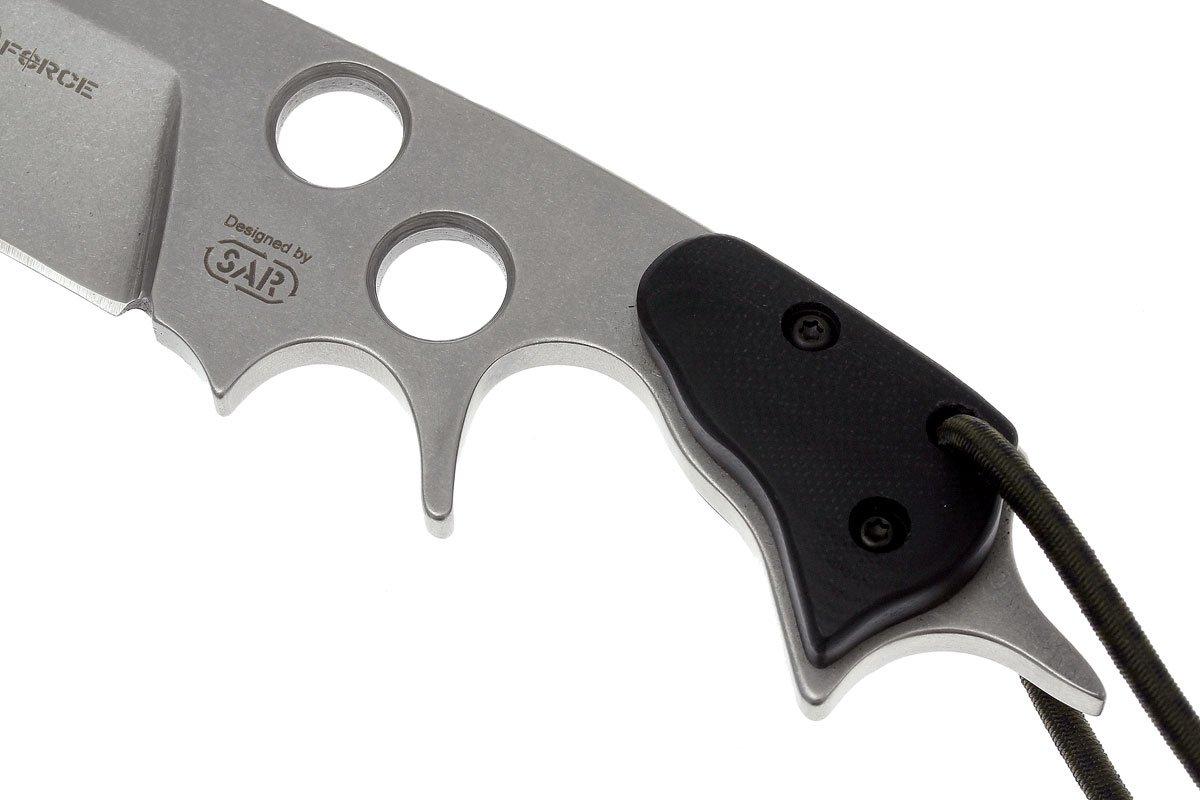  Günstiger shoppen bei knivesandtools.de 