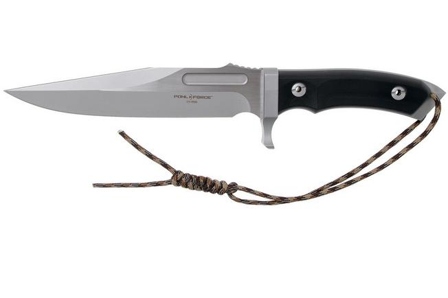 cuchillo rambo v mk-9 last blood