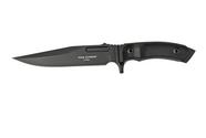 Pohl Force Tactical Eight Black 5014 Survival Knife Dietmar Pohl 