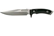Pohl Force Tactical Eight Stonewashed FDE 5104 Survival Knife Dietmar 