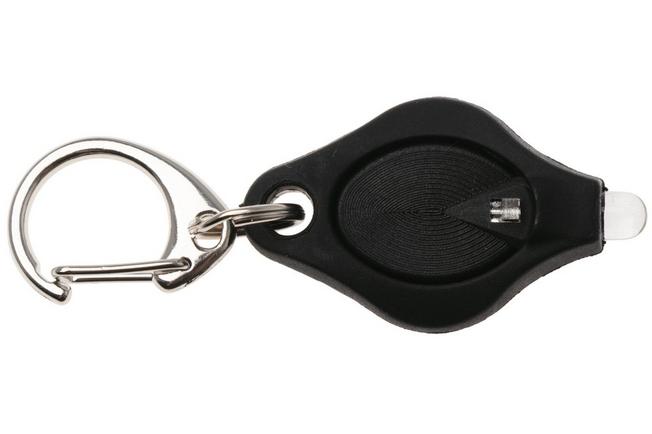 Afbeelding voor Photon Micro-Light II, MLII-R, rood, sleutelhangerzaklamp