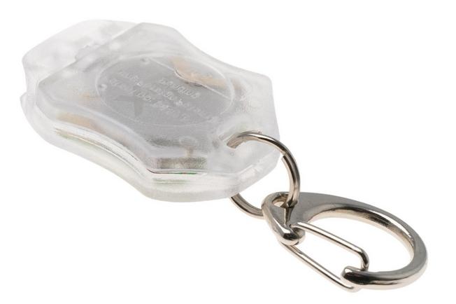 Afbeelding voor Photon X-Light Micro XLT-M, wit, sleutelhangerzaklamp