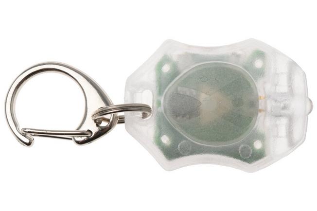 Afbeelding voor Photon X-Light Micro XLT-M, wit, sleutelhangerzaklamp