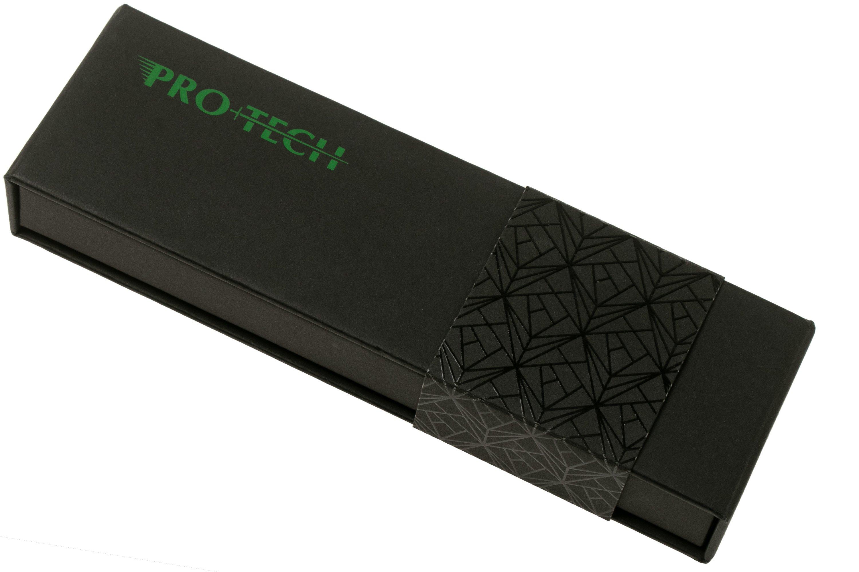 PH5205_10_protech