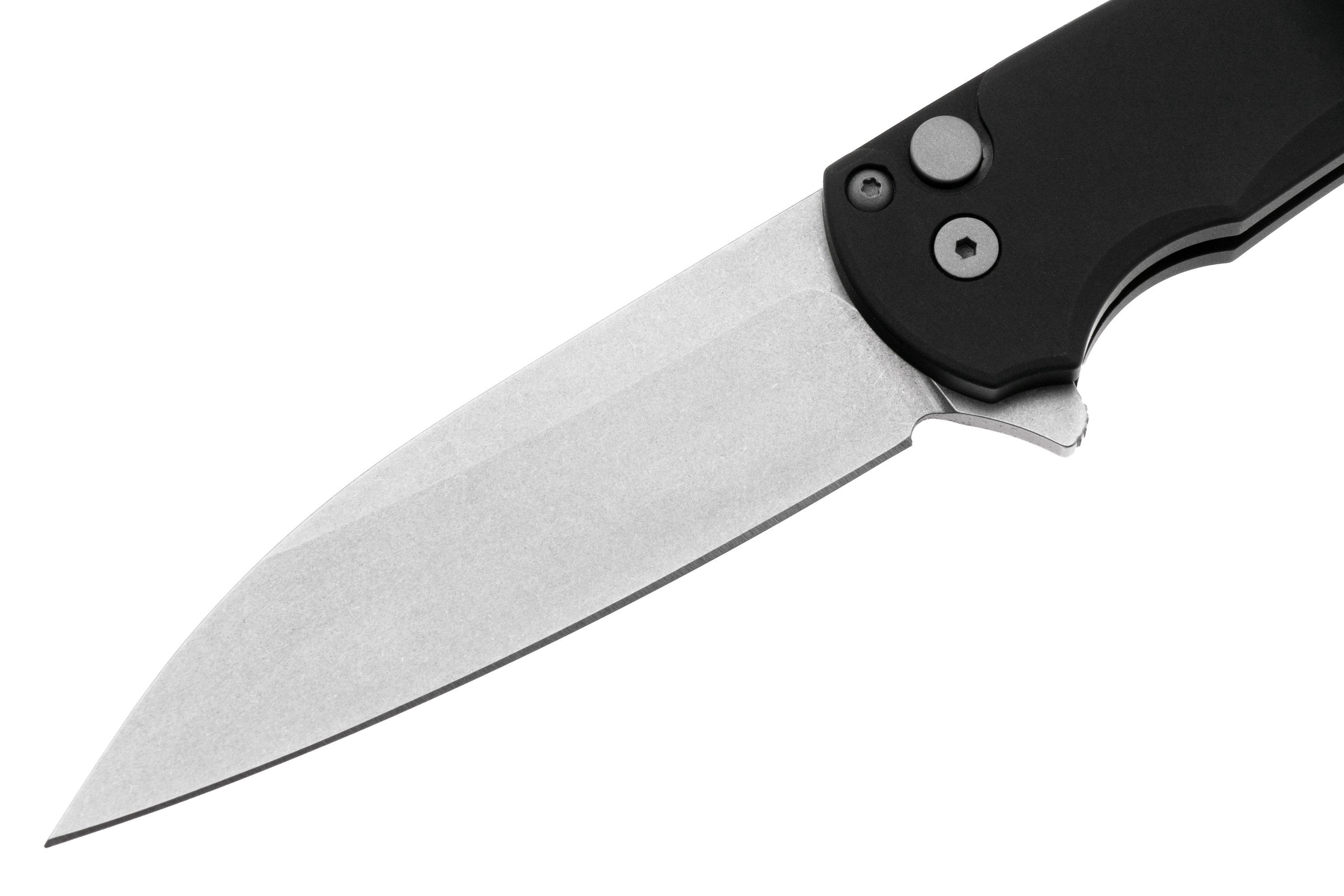 pro-tech-malibu-5301-smooth-handle-black-stonewashed-magnacut