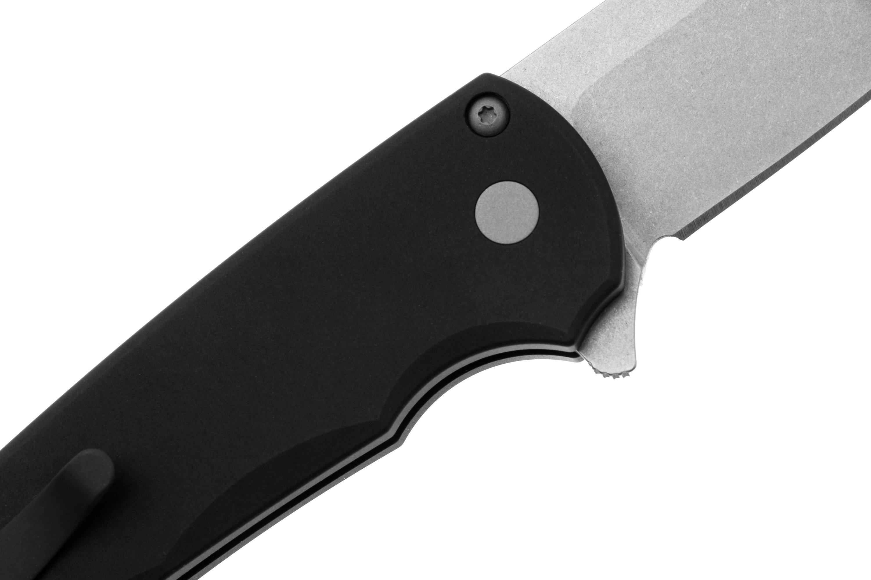 pro-tech-malibu-5301-smooth-handle-black-stonewashed-magnacut