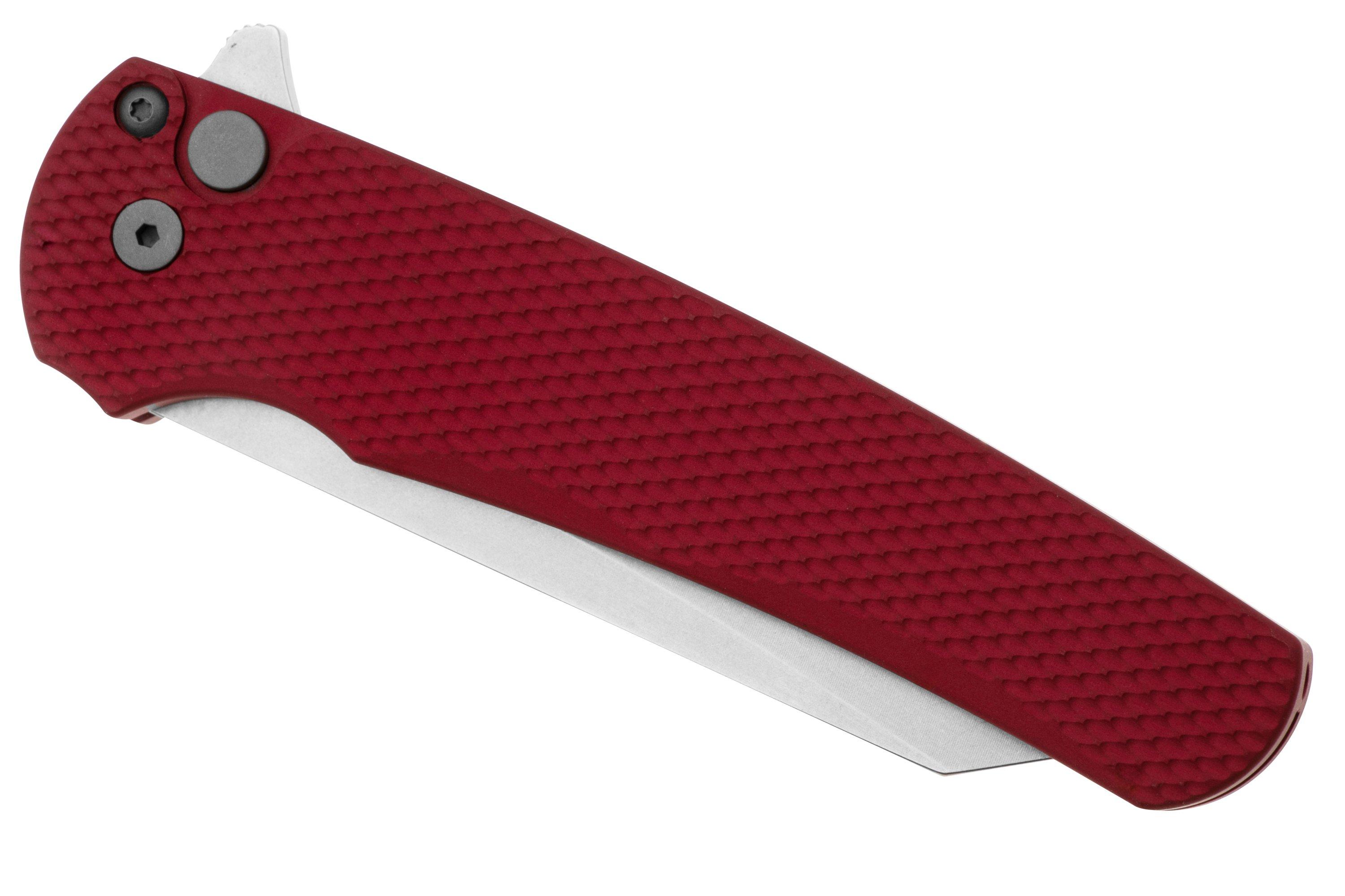 PH5405-RED_06_protech